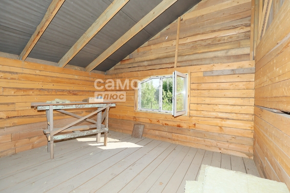 
  Продается дом, 137.1 м², Кемерово
. Фото 15.