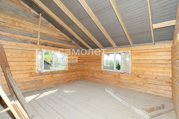 
  Продается дом, 137.1 м², Кемерово
. Фото 18.
