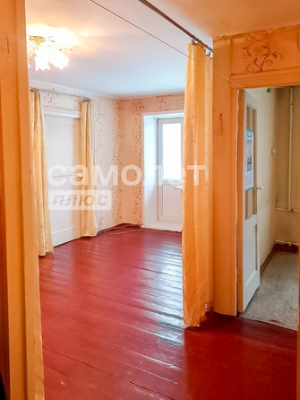 
  Продается 2-комн. квартира, 42.4 м², Ленина ул, д. 28
. Фото 3.