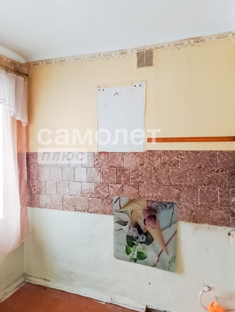 
  Продается 2-комн. квартира, 42.4 м², Ленина ул, д. 28
. Фото 7.