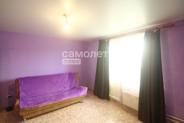 
  Продается студия, 24.8 м², Дегтярева ул, д. 7
. Фото 4.
