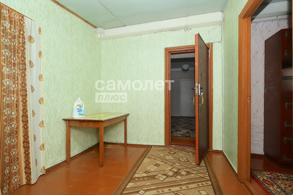 
  Продается дом, 80 м², Кемерово
. Фото 2.
