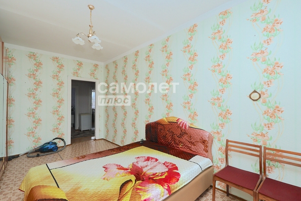 
  Продается дом, 80 м², Кемерово
. Фото 10.