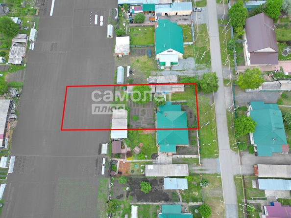 
  Продается дом, 80 м², Кемерово
. Фото 21.