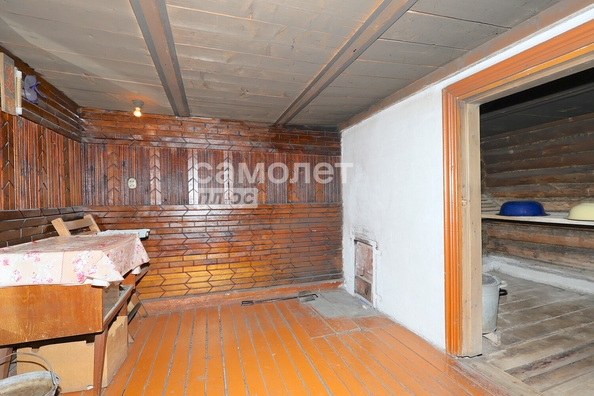 
  Продается дом, 80 м², Кемерово
. Фото 31.