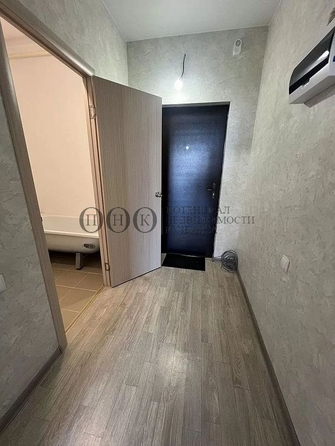 
  Продается 1-комн. квартира, 28.5 м², Строителей б-р, д. 69
. Фото 4.