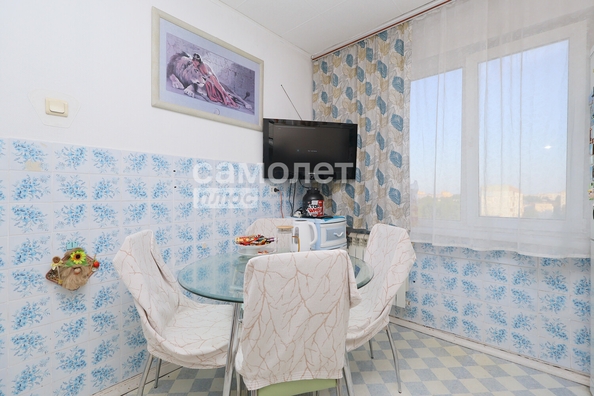 
  Продается 3-комн. квартира, 60.7 м², Московский пр-кт, д. 29
. Фото 15.