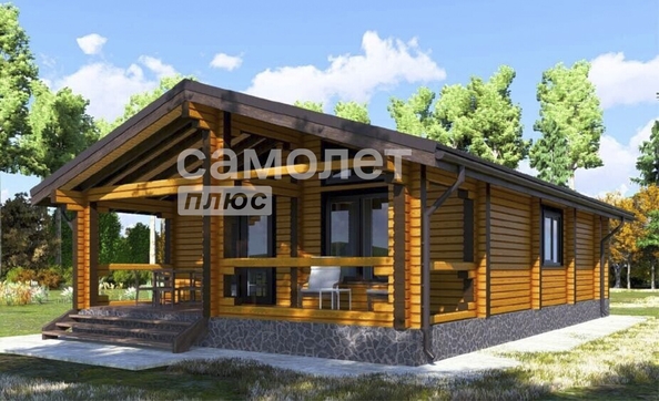 
  Продается земельный участок, 21 сотка, деревня Подъяково
. Фото 1.