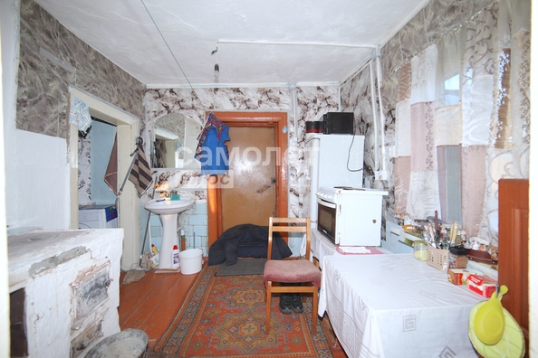 
  Продается дом, 74.1 м², Кемерово
. Фото 9.