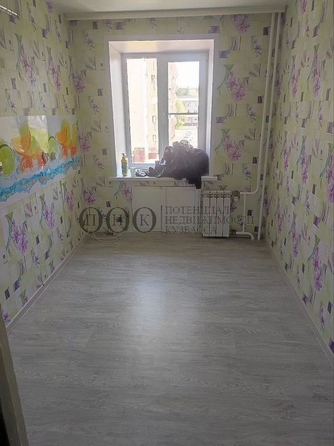 
  Продается 2-комн. квартира, 50.8 м², Шахтеров пр-кт, д. 83а
. Фото 6.