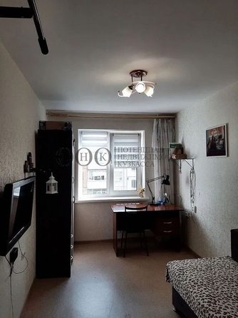 
  Продается 2-комн. квартира, 46 м², Ленина пр-кт, д. 86а
. Фото 5.