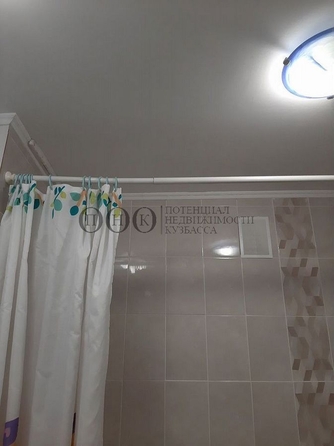 
  Продается 2-комн. квартира, 46 м², Ленина пр-кт, д. 86а
. Фото 16.