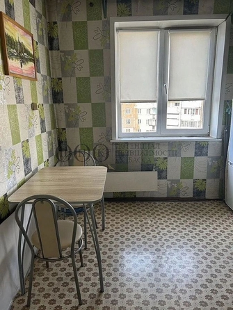 
  Продается 1-комн. квартира, 34 м², Свободы ул, д. 19
. Фото 6.