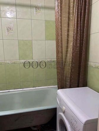 
  Продается 1-комн. квартира, 34 м², Свободы ул, д. 19
. Фото 10.