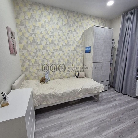 
  Продается 4-комн. квартира, 80.2 м², ЖК Квартал дружбы, дом 5
. Фото 6.