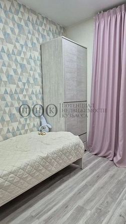 
  Продается 4-комн. квартира, 80.2 м², ЖК Квартал дружбы, дом 5
. Фото 11.