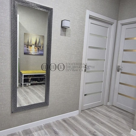 
  Продается 4-комн. квартира, 80.2 м², ЖК Квартал дружбы, дом 5
. Фото 15.