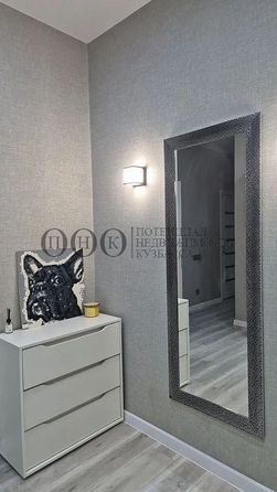 
  Продается 4-комн. квартира, 80.2 м², ЖК Квартал дружбы, дом 5
. Фото 16.