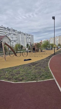 
  Продается 4-комн. квартира, 80.2 м², ЖК Квартал дружбы, дом 5
. Фото 23.