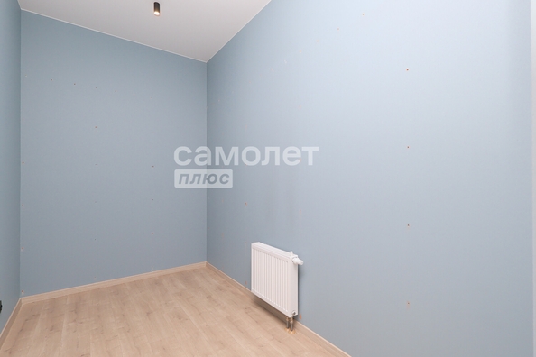 
  Продается 3-комн. квартира, 86.2 м², ЖК Парковый, дом 1
. Фото 18.