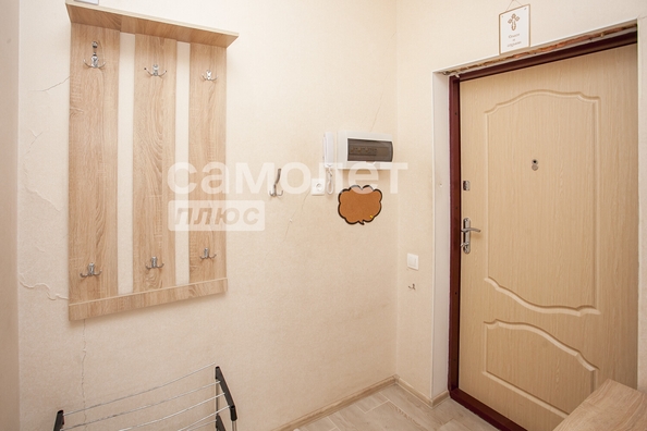 
  Продается 2-комн. квартира, 56.3 м², ЖК Южный, дом Рубиновый
. Фото 15.