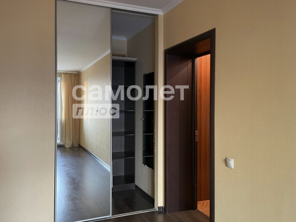 
  Продается 2-комн. квартира, 73.3 м², Терешковой ул, д. 20
. Фото 11.