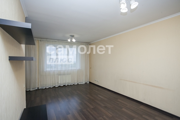 
  Продается 2-комн. квартира, 73.3 м², Терешковой ул, д. 20
. Фото 29.