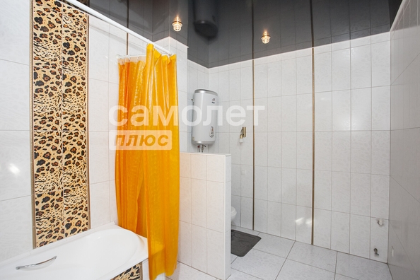 
  Продается 2-комн. квартира, 73.3 м², Терешковой ул, д. 20
. Фото 34.