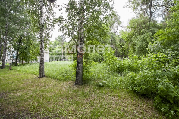 
  Продается 2-комн. квартира, 43.6 м², Ворошилова ул, д. 3а
. Фото 20.