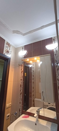 
  Сдается 2-комн. квартира, 46.2 м², 40 лет ВЛКСМ  ул
. Фото 14.