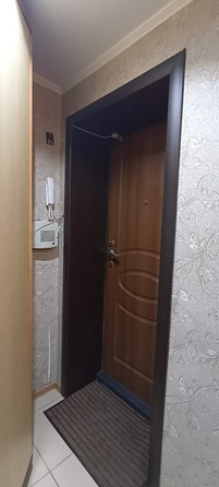 
  Сдается 2-комн. квартира, 46.2 м², 40 лет ВЛКСМ  ул
. Фото 20.