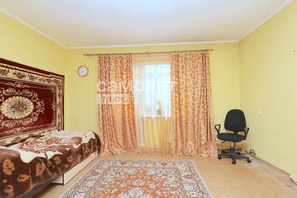 
  Продается 1-комн. квартира, 34.7 м², Молодежный пр-кт, д. 11б
. Фото 8.