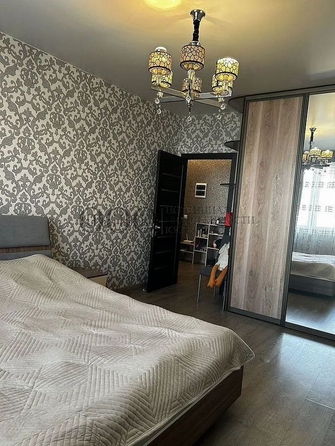 
  Продается 1-комн. квартира, 46.6 м², Волгоградская ул, д. 1
. Фото 8.