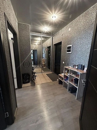 
  Продается 1-комн. квартира, 46.6 м², Волгоградская ул, д. 1
. Фото 11.