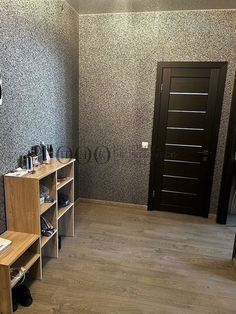 
  Продается 1-комн. квартира, 46.6 м², Волгоградская ул, д. 1
. Фото 14.