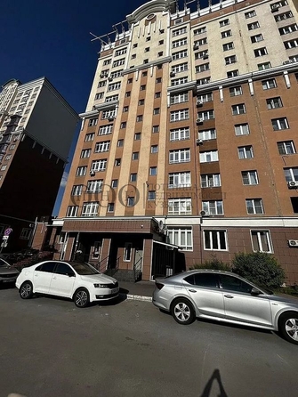 
  Продается 1-комн. квартира, 46.6 м², Волгоградская ул, д. 1
. Фото 16.