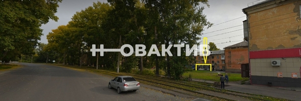 
  Продается универсальное помещение, 63 м², Предзаводская ул, д. 1В
. Фото 4.