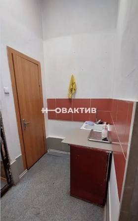 
  Продается универсальное помещение, 63 м², Предзаводская ул, д. 1В
. Фото 8.