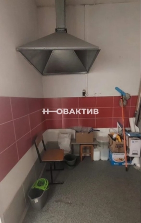 
  Продается универсальное помещение, 63 м², Предзаводская ул, д. 1В
. Фото 11.