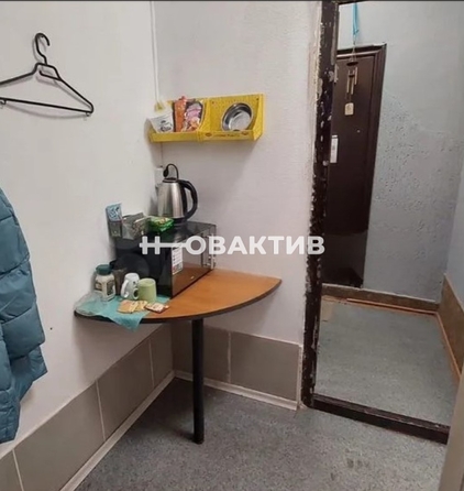 
  Продается универсальное помещение, 63 м², Предзаводская ул, д. 1В
. Фото 14.