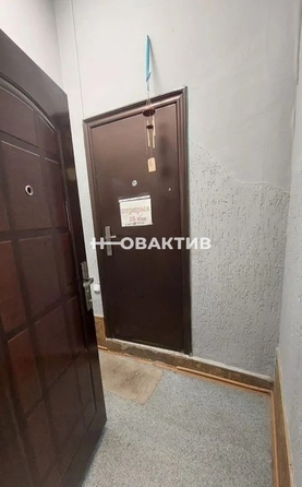 
  Сдается универсальное помещение, 63 м², Предзаводская ул, д. 1В
. Фото 7.