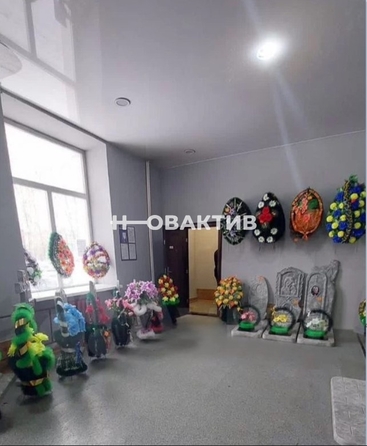 
  Сдается универсальное помещение, 63 м², Предзаводская ул, д. 1В
. Фото 13.