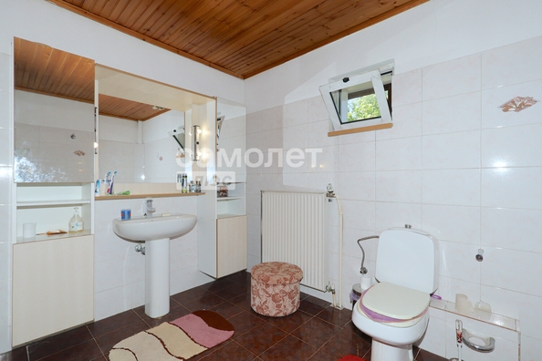 
  Продается коттедж, 203 м², Кемерово
. Фото 19.