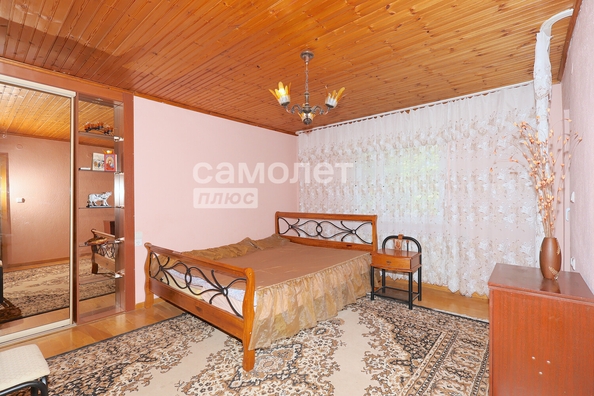 
  Продается коттедж, 203 м², коттеджный поселок Греческая Деревня
. Фото 16.