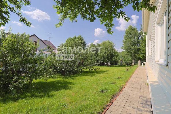 
  Продается коттедж, 203 м², коттеджный поселок Греческая Деревня
. Фото 34.