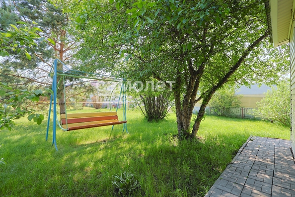 
  Продается коттедж, 203 м², коттеджный поселок Греческая Деревня
. Фото 35.
