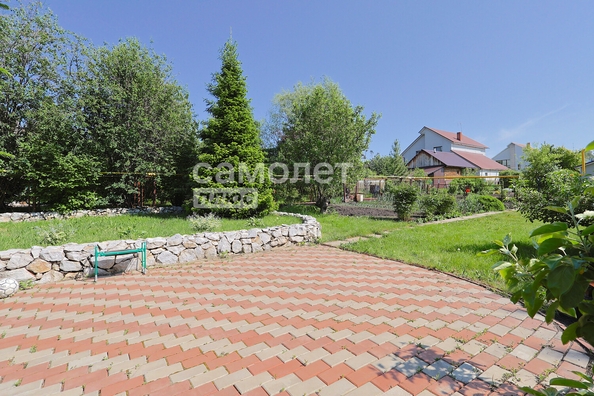 
  Продается коттедж, 203 м², коттеджный поселок Греческая Деревня
. Фото 36.