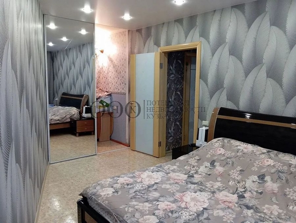 
  Продается 3-комн. квартира, 81.6 м², Молодежный пр-кт, д. 5
. Фото 8.