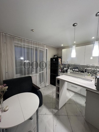 
  Продается 2-комн. квартира, 66 м², ЖК Верхний бульвар, дом 3 блок-секции «А», «Б»
. Фото 5.