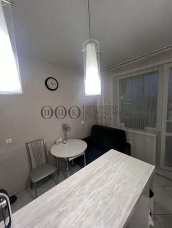 
  Продается 2-комн. квартира, 66 м², ЖК Верхний бульвар, дом 3 блок-секции «А», «Б»
. Фото 6.